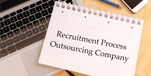 Recruitment Process Outsourcing Services